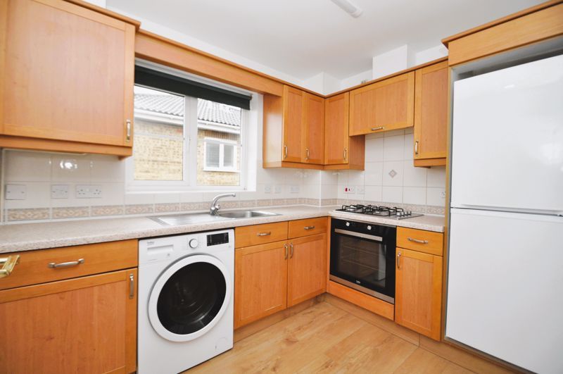 Property photo 2 of 7 Photo 5