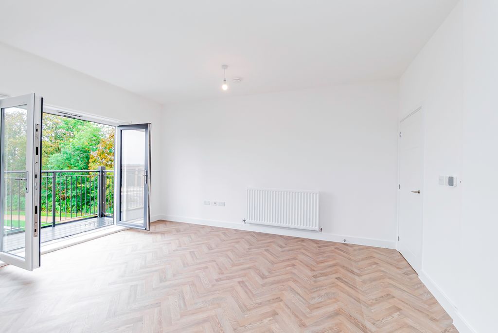 Property photo 2 of 22 Photo