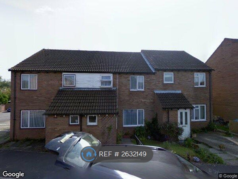 Property photo 1 of 13