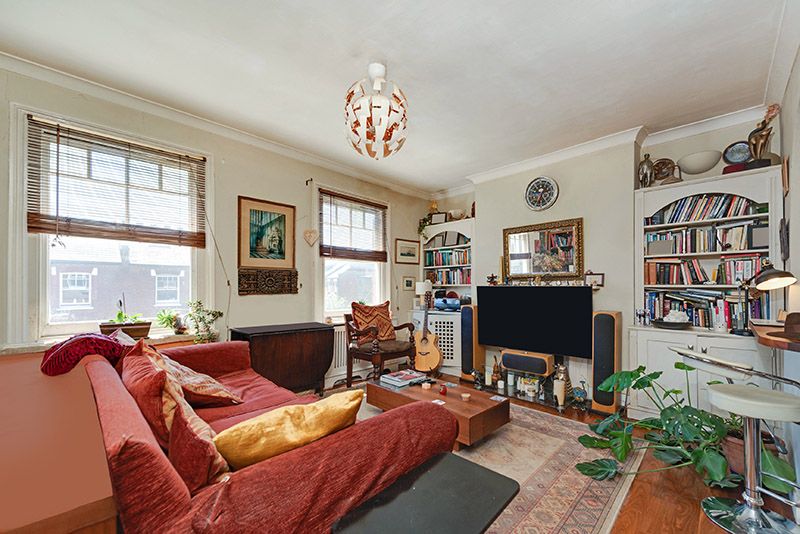 Property photo 3 of 9