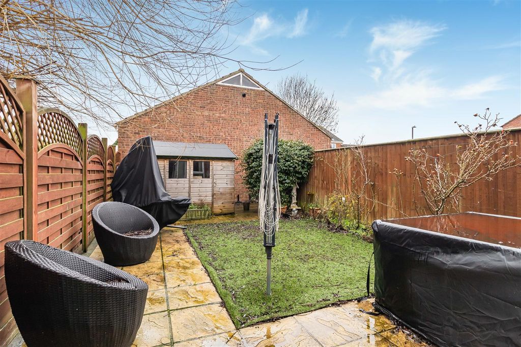 Property photo 3 of 14 3_71651.Jpg