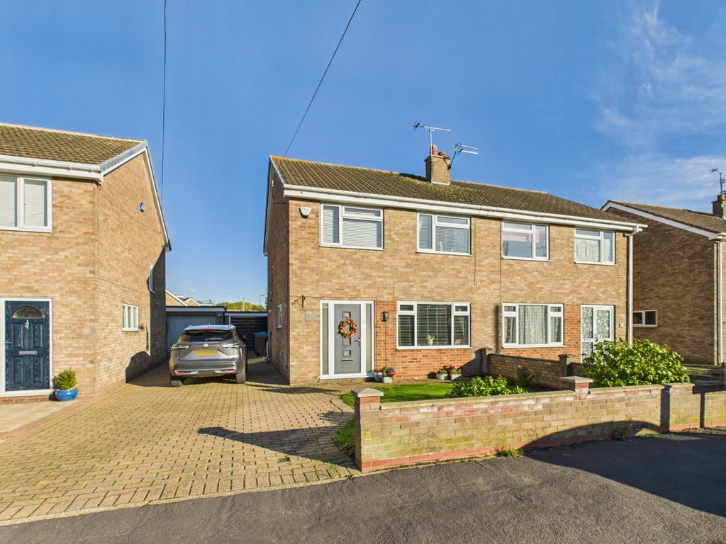 Property photo 1 of 18 3458612