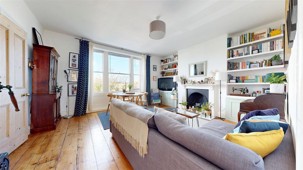 Property photo 1 of 13 Flat-3-63-Dorch-Rd-04142026_091025.Jpg