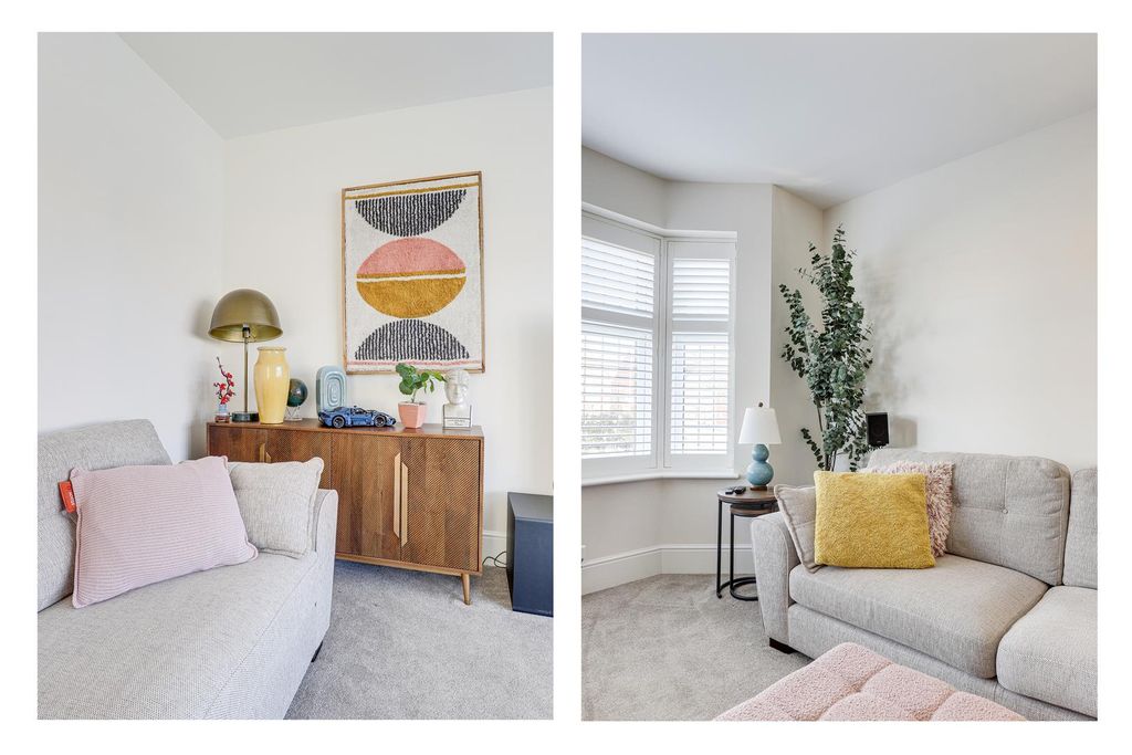 Property photo 3 of 29 Lifestyle2.Jpg