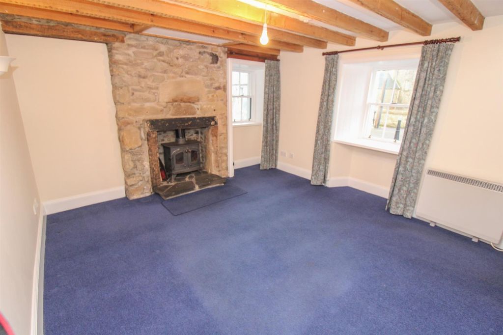 Property photo 2 of 10 Lounge-2.Jpg