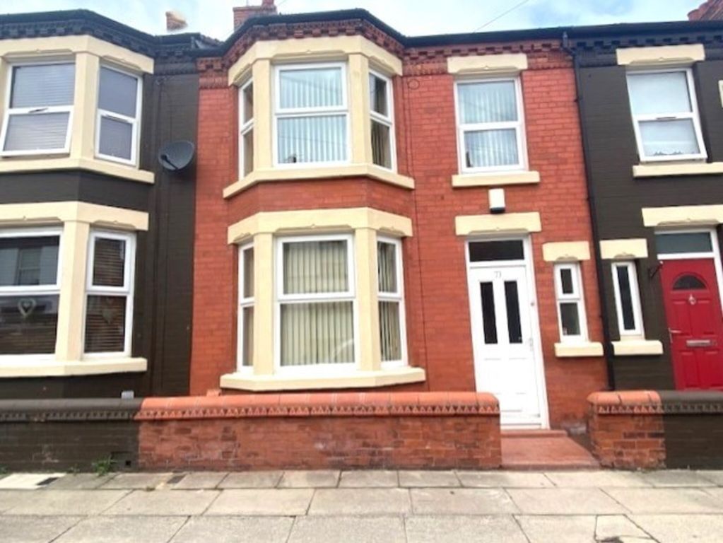 Property photo 1 of 16