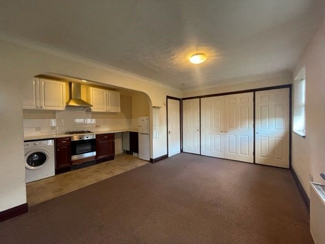 Property photo 3 of 3 Living Room