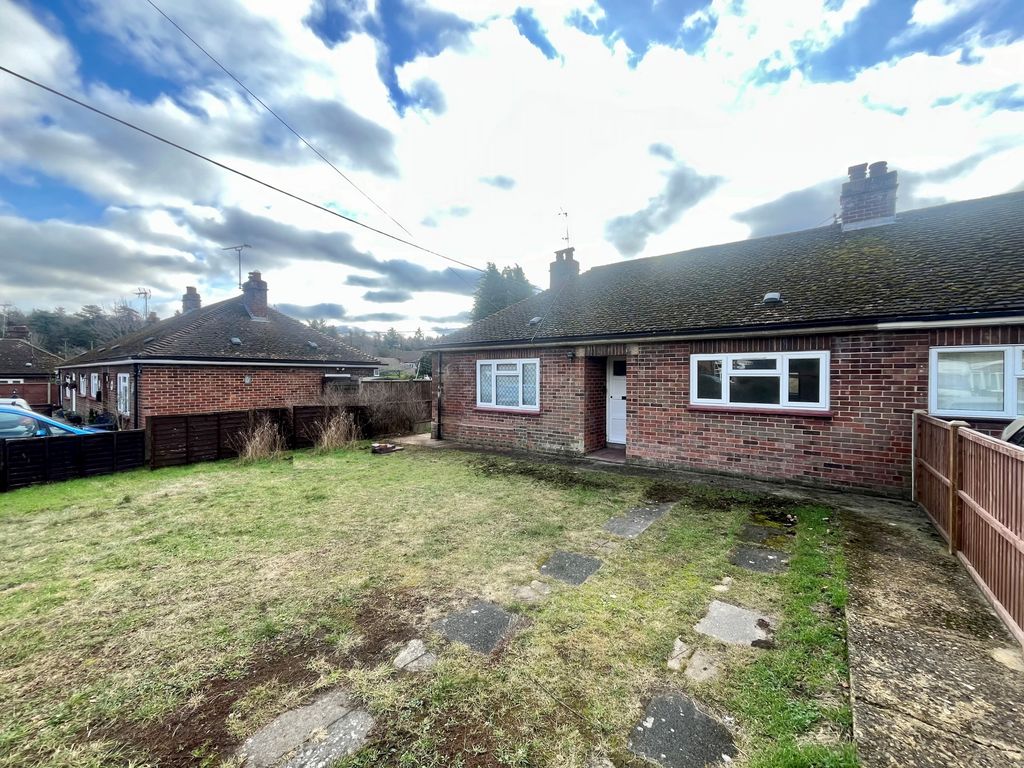 Property photo 1 of 8 Image