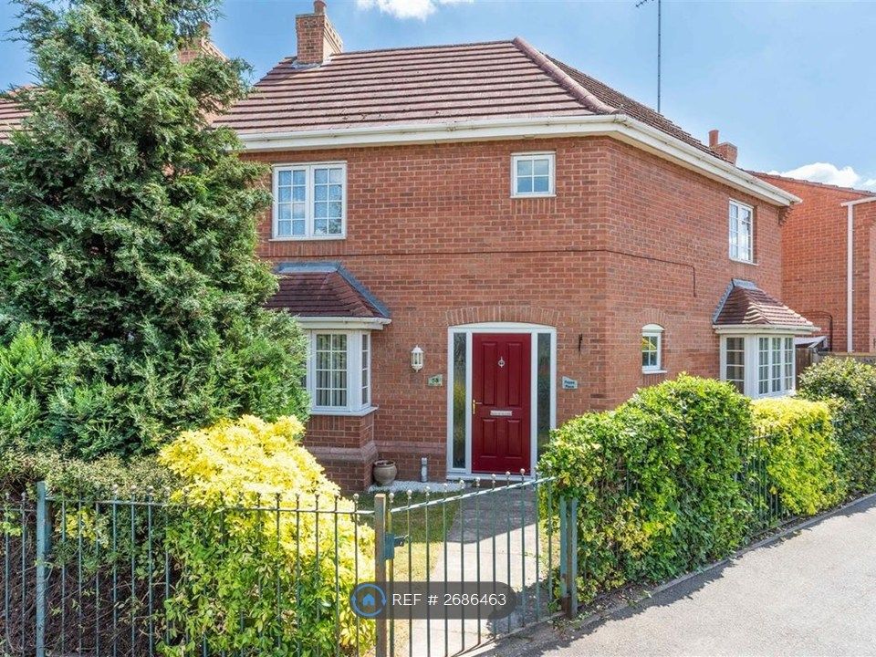 Property photo 2 of 20 Front