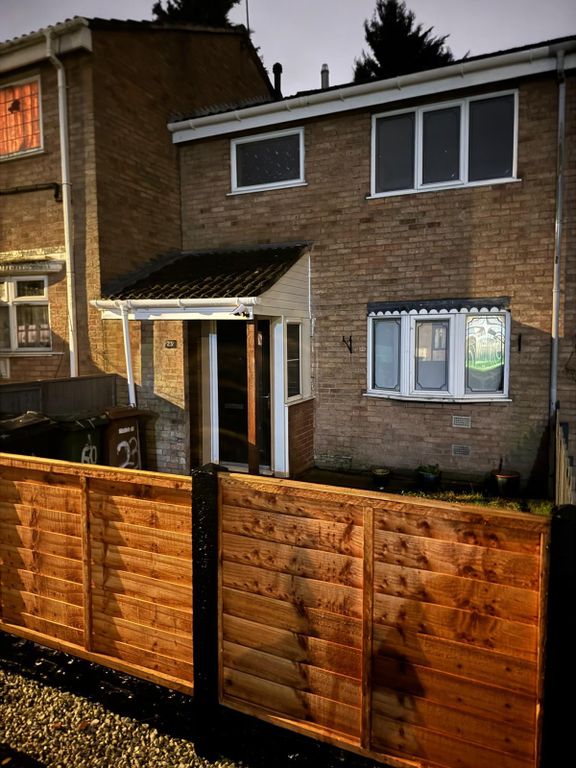 Property photo 1 of 25