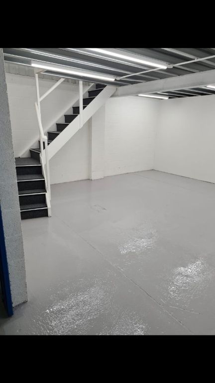 Property photo 1 of 3 Ground Floor