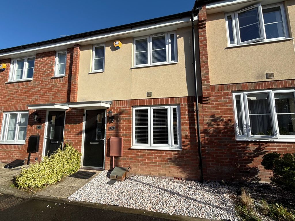 Property photo 1 of 14 4428352