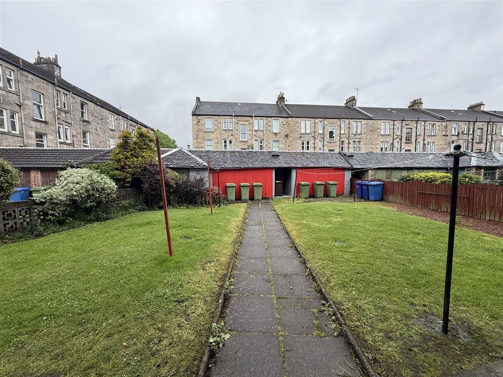 Additional image 8 of 2 bed flat for saleCrosslet Road, Dumbarton G82