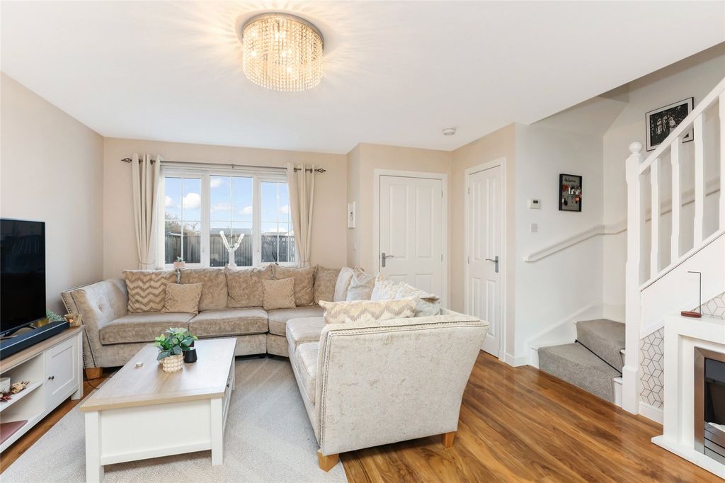 Property photo 3 of 23 Picture No. 03