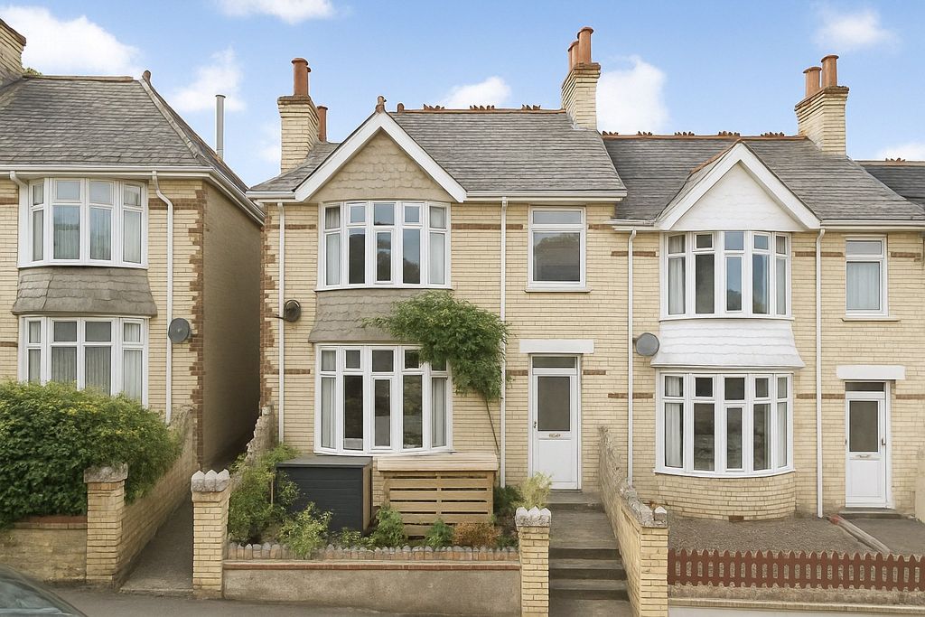 Property photo 1 of 16 Picture No. 20