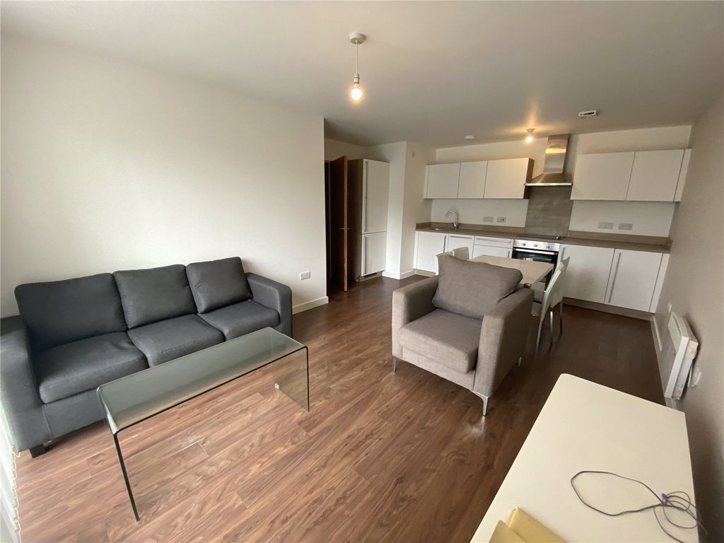 Property photo 1 of 11 Picture No. 09