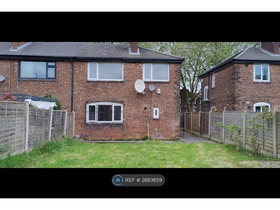 Property photo 1 of 30