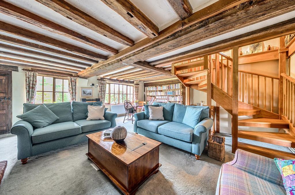 Property photo 2 of 31 1364992 (45).Jpg