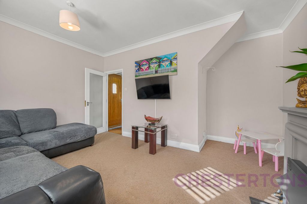 Property photo 3 of 15