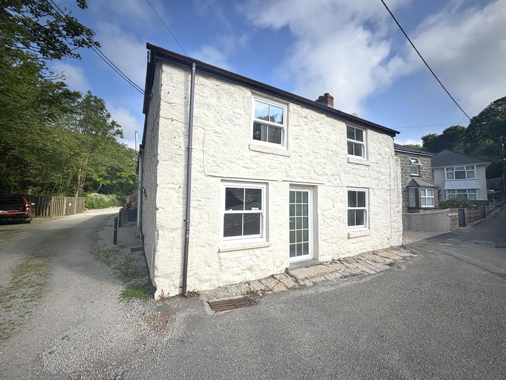 Property photo 1 of 18 Image00003.Jpg