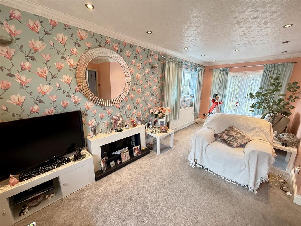 Property photo 2 of 22 Img_3270.Jpeg