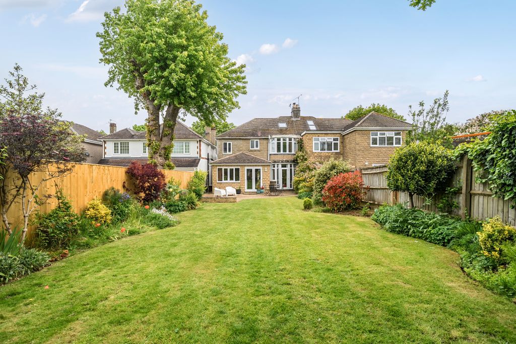 Property photo 2 of 21 145835746A0Aef8c8F783