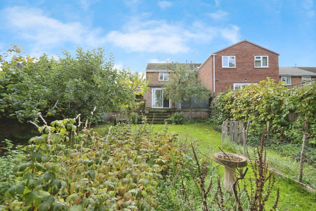 Property photo 3 of 17 Photo