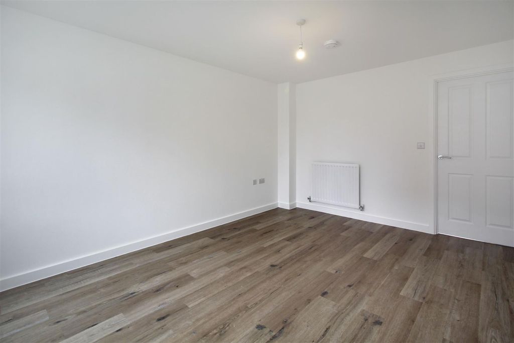 Property photo 3 of 19 Img_8506.Jpg