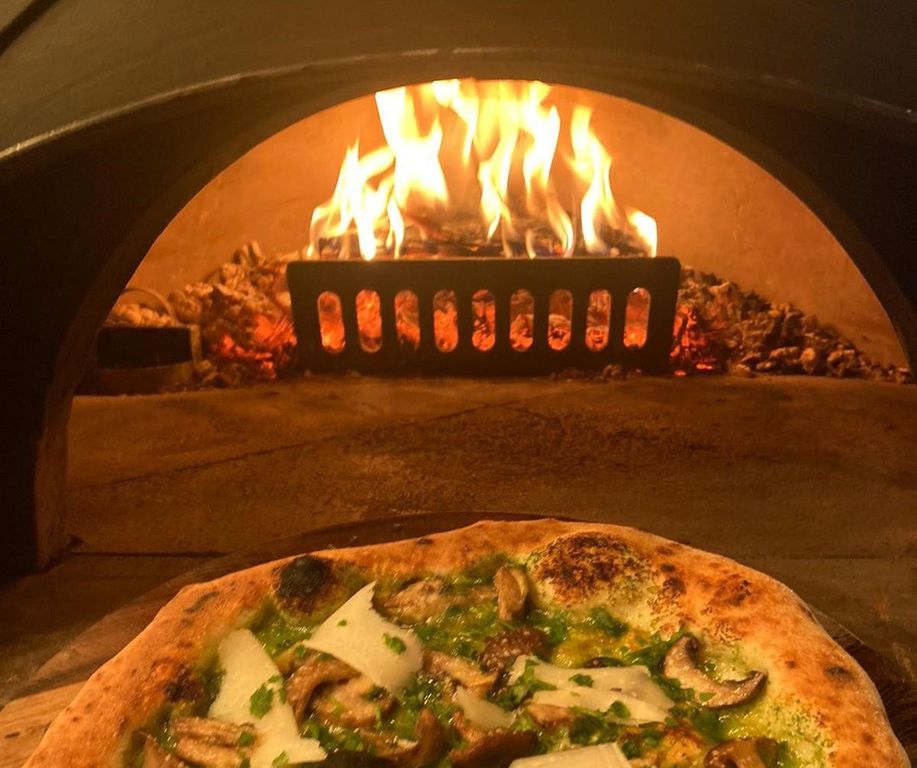 Property photo 3 of 8