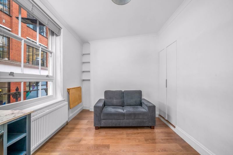 Property photo 2 of 10 Photo 7