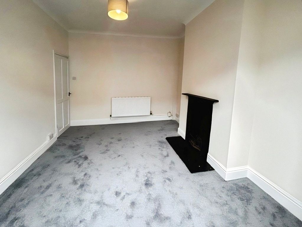 Property photo 3 of 15 Picture No. 03