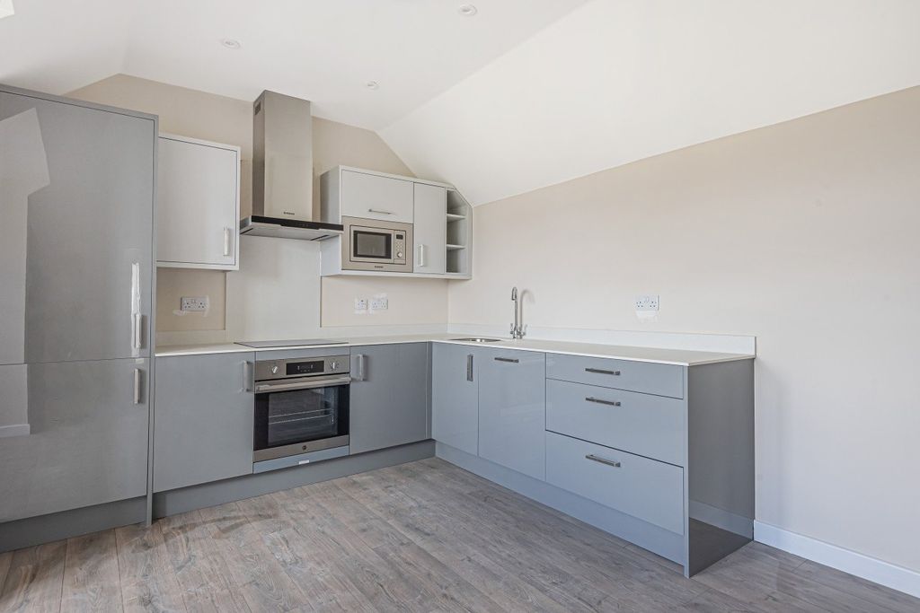 Property photo 1 of 5 Picture No. 03