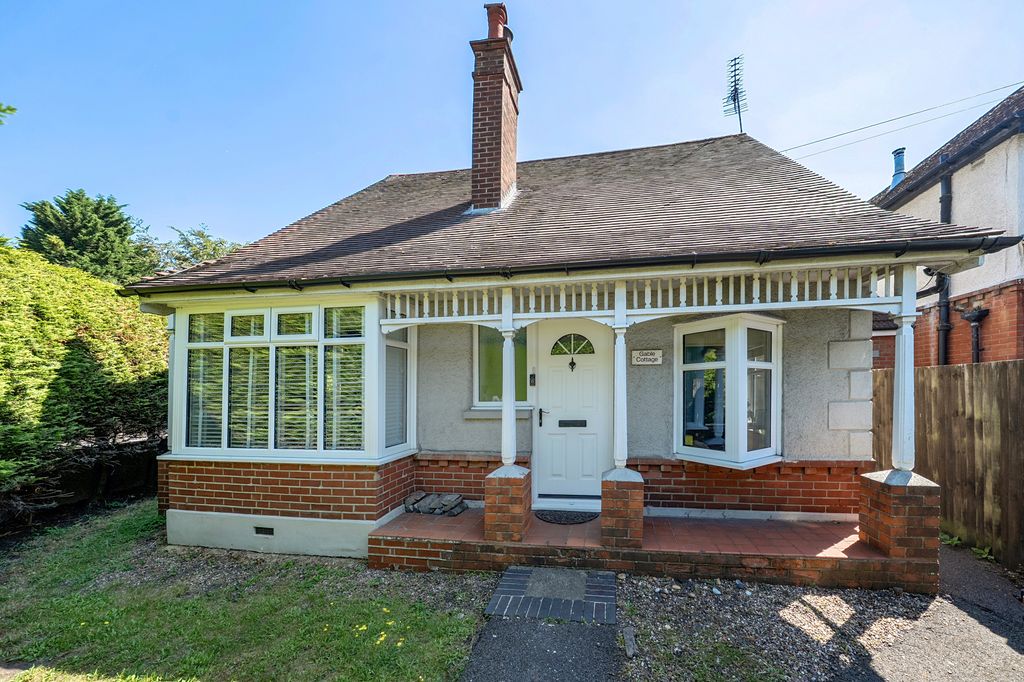 Property photo 1 of 18