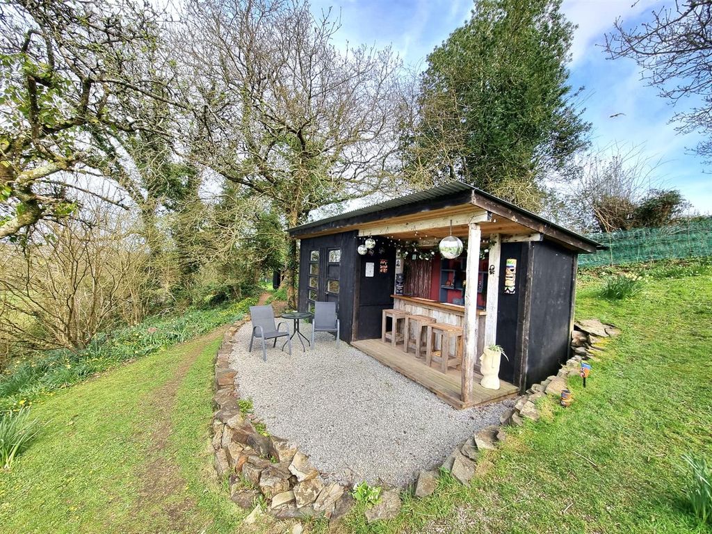 Additional image 16 of 3 bed cottage for saleLawhitton, Launceston PL15