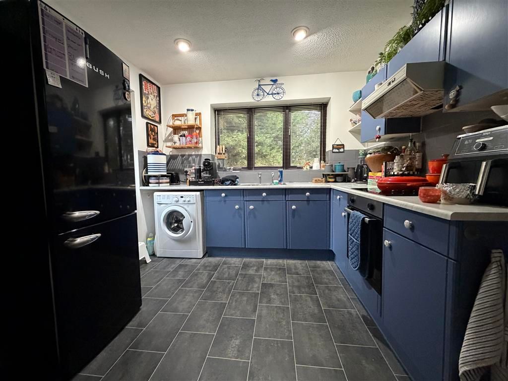 Property photo 2 of 10 Image