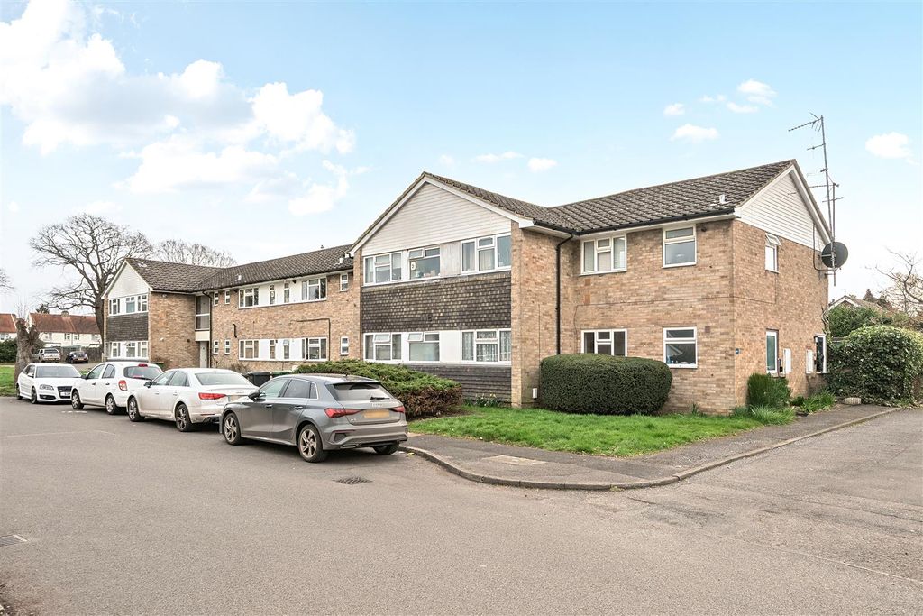 Property photo 2 of 12 1-69959Cf41669B-1416763-1-69958B58A252d-1.Jpg