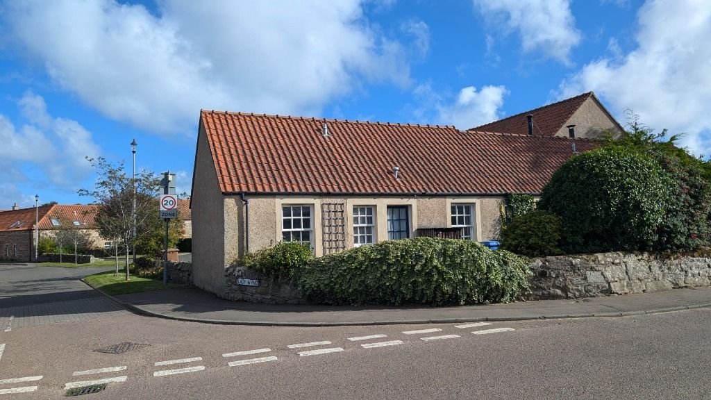 Property photo 1 of 6 Photo 1