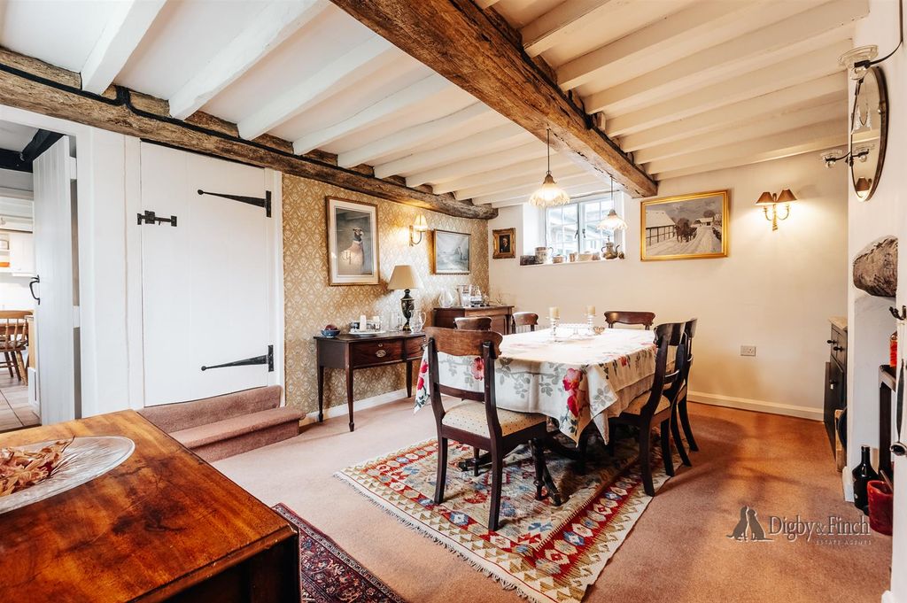 Property photo 3 of 32 Maltings -41.Jpg