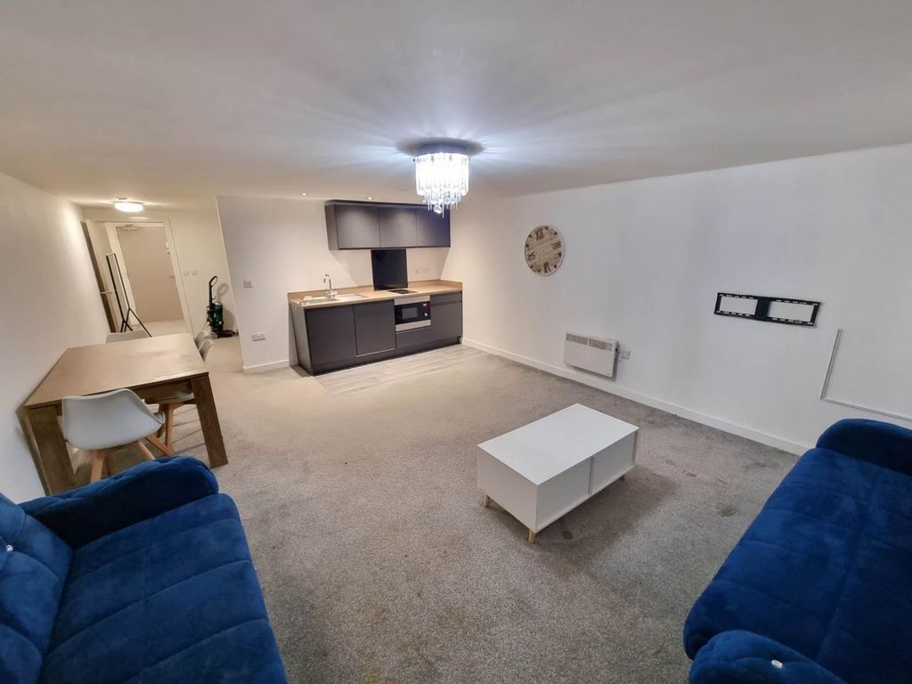 Property photo 2 of 12 20250916_103332