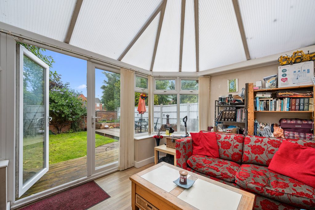 Property photo 3 of 13