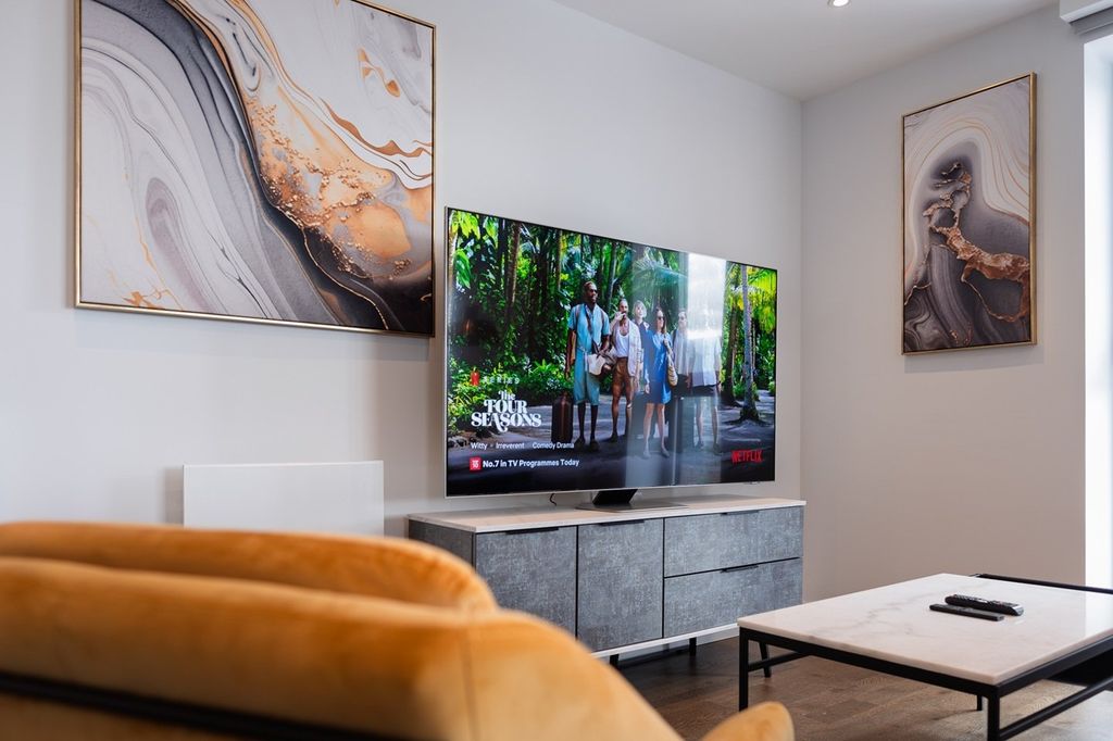 Property photo 2 of 4 Gallery