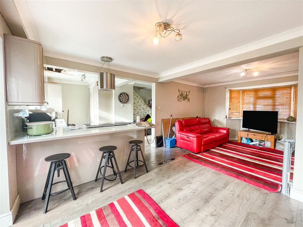 Property photo 2 of 5 23-01-2026__14-40-00_Img_7960.4Dxoy.Jpg