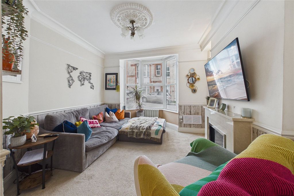 Property photo 3 of 14 Picture No. 04