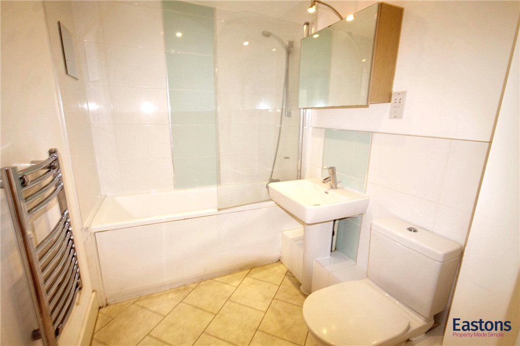 Property photo 3 of 16 Picture No. 25