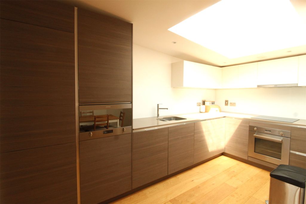 Property photo 2 of 9 Picture No. 07