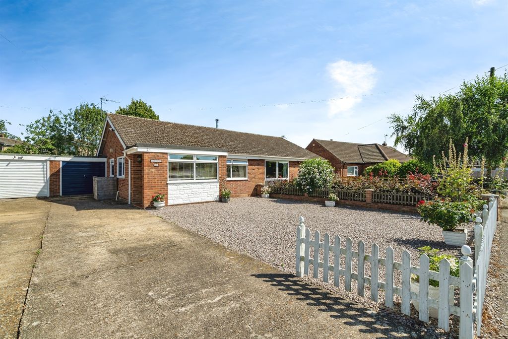 Property photo 1 of 15
