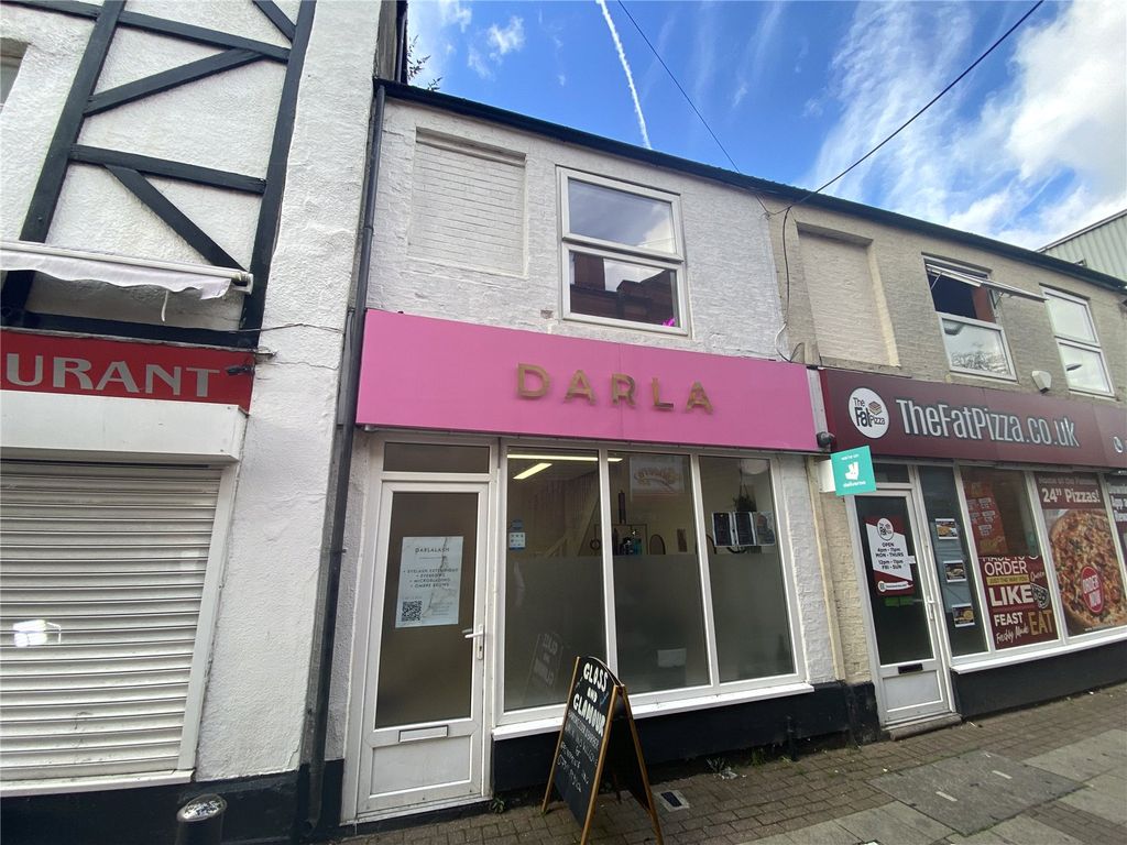 Property photo 1 of 5 Picture No. 10