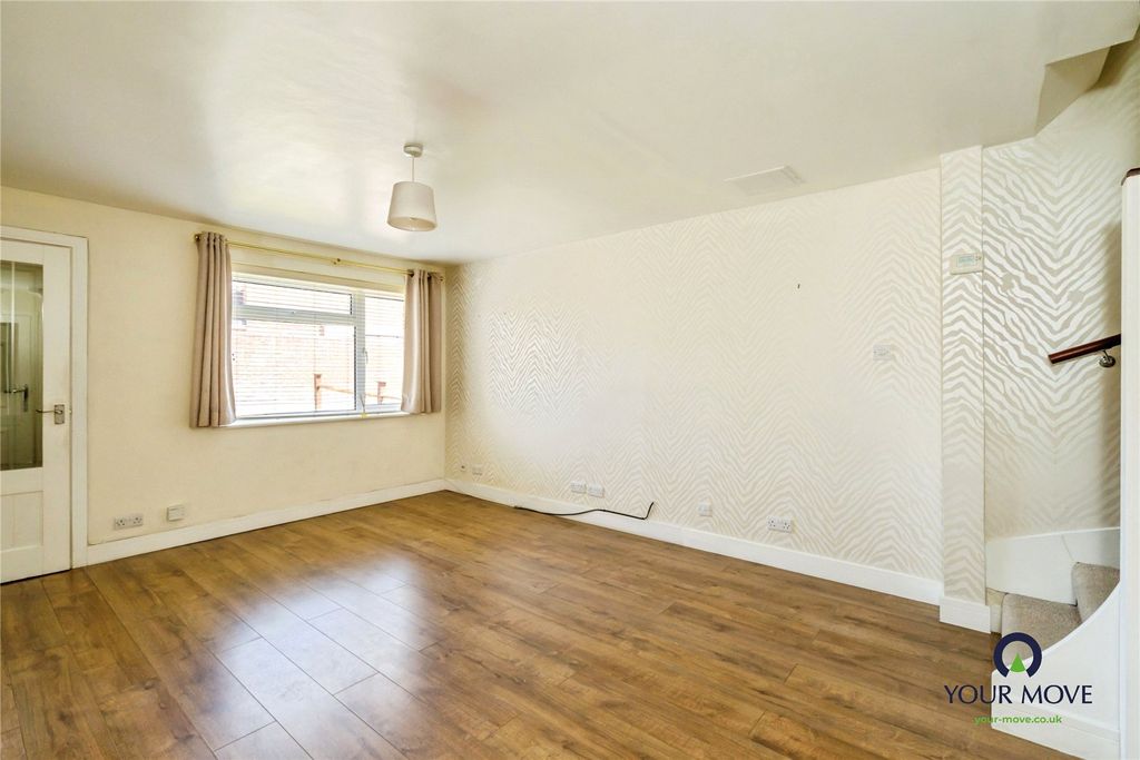Property photo 3 of 13 Picture No. 14