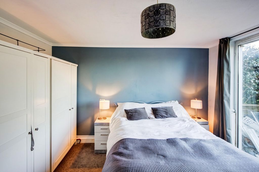 Property photo 3 of 29