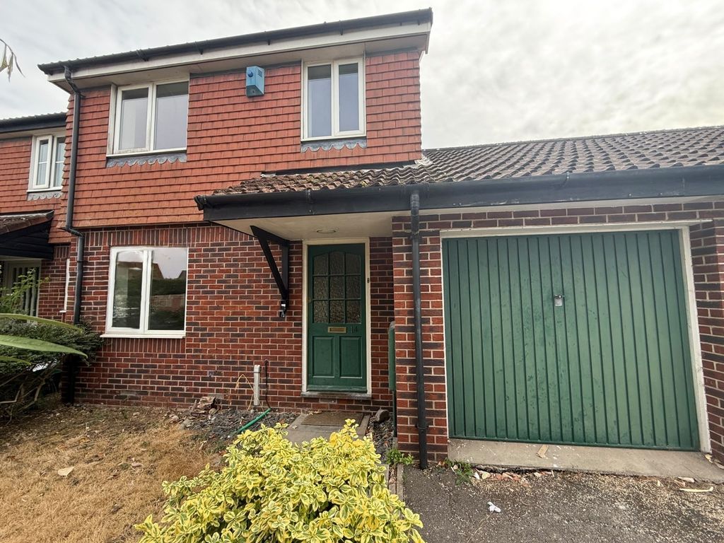 Property photo 1 of 1 F67c047B-B1E0-45Ec-8d45-ce19d0016c07 (1)